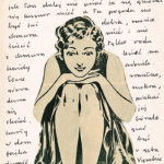 Szymborska_listy_73_75_31