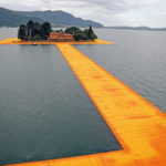 The-Floating-Piers—The-Floating-Piers,-Lake-Iseo,-Italy,-2014-16(1)