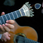 Turismo-de-Portugal_Fado—fot-Paulo-Magales–1200-dpi–max-res