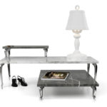 bassotti_tables_by_marcel_wanders_for_moooi_2-moooi-300dpi-moooi