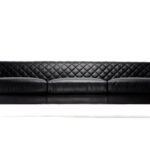 boutique_leather1