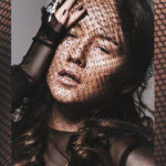 calendar-girl-7