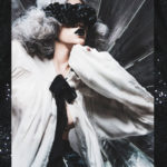 calendar-girl-8