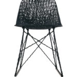 carbon_chair_2_moooi