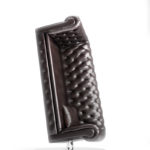 charlestonchair_16-300dpi-moooi