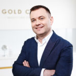 !cid_C0E0F875-4740-4217-A8FF-3BA0BCD79BC5@chello