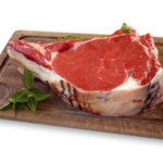 cote-de-boeuf