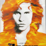 doors_movie_13960