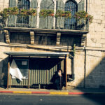 izrael-1-21