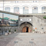 muzeum_browaru_zywiec