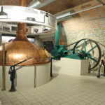 muzeum_browaru_zywiec6+