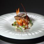 restauracja-amber-room-001