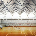sala-sportowa6-FINISH-BXB