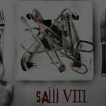 saw8ss