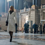 4102_D001_00205R_CRO