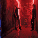 4102_D011_02015_R_CROP