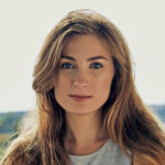 Aleksandra-6_okladka_druk