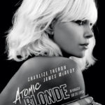 AtomicBlonde+