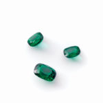 Emerald-cluster_foto.Gemfields.-pic