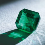 Gemfields—Emeralds—Shot2_foto.Gemfields