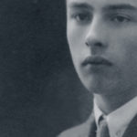 Gombrowicz-2