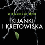 ZielinskaKijankiIKretowiska-(1)