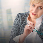 baner11