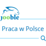 Banerjooble 300×250