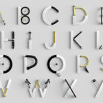 POSTER_0_ALL-3_00000