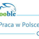 jooble-pop