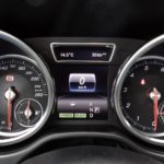 2016-Mercedes-Benz-GLE-500e-4Matic-JB-21