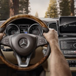 MBCAN-2018-GLE-SUV-GALLERY-005-WP