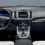 ford4