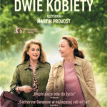 plakat-5