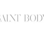 SaintBody_Logo_Typo-_Pantone_2331-2