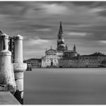 San-Giorgio-Maggiore-I