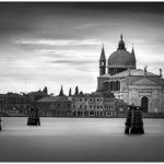 Santissimo-Redentore-I
