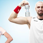 baner-Primavera2