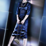 foremniak-winda-okey+