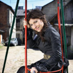 lapinska-suwalki46cmyk