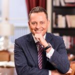 LAVIE_Grzegorz Zalewski_Renault_prezes_ii2018-48(1)