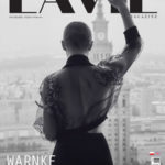 Lavie-23-1