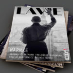Lavie-baner-Warnke2