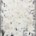 Surfaces_white_100x120cm_akryl_na_plotnie_2017