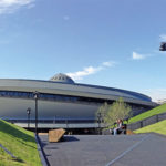BezNazwy_Panorama1