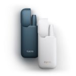 IQOS 1