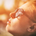 adult-blur-close-up-241756