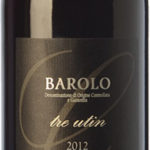 Barolo-Tre-Utin