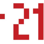 Bez-nazwy-5