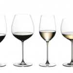 Riedel glasses-1